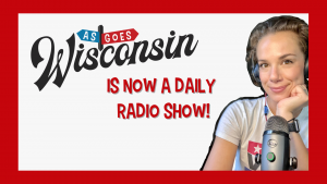 AGW Radio Show